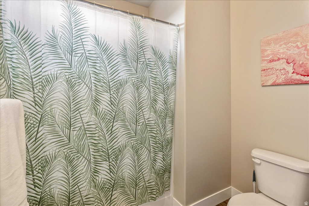 13222 S DOMINICA LN #J304 Herriman, UT 84096