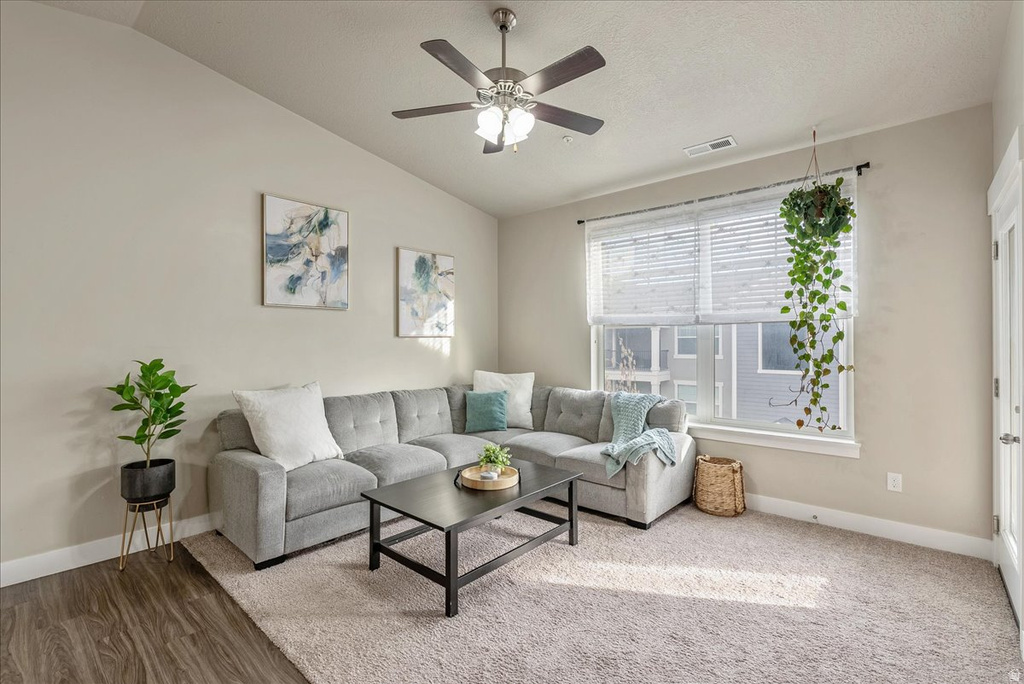 13222 S DOMINICA LN #J304 Herriman, UT 84096