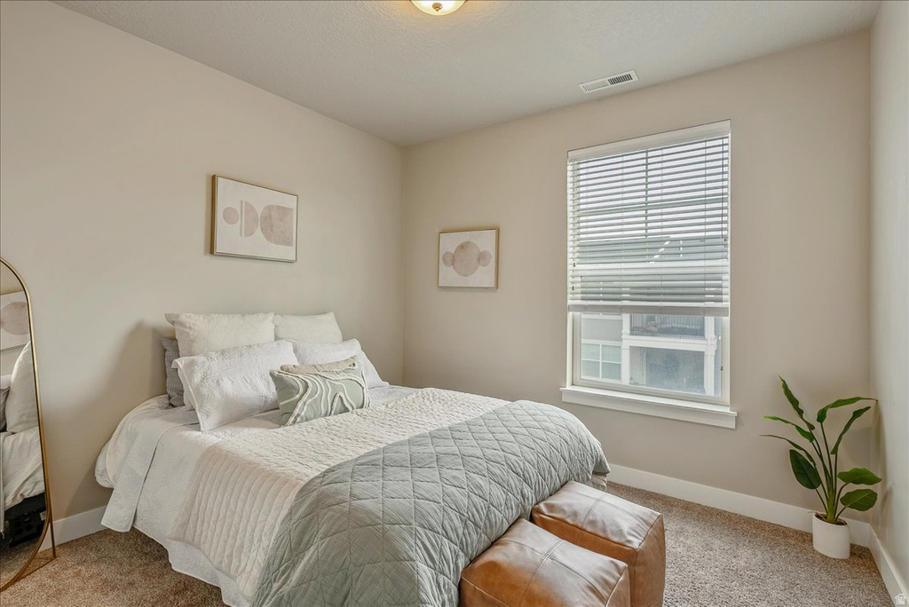 13222 S DOMINICA LN #J304 Herriman, UT 84096