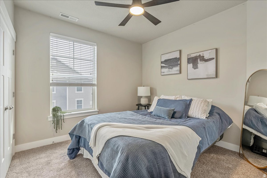 13222 S DOMINICA LN #J304 Herriman, UT 84096