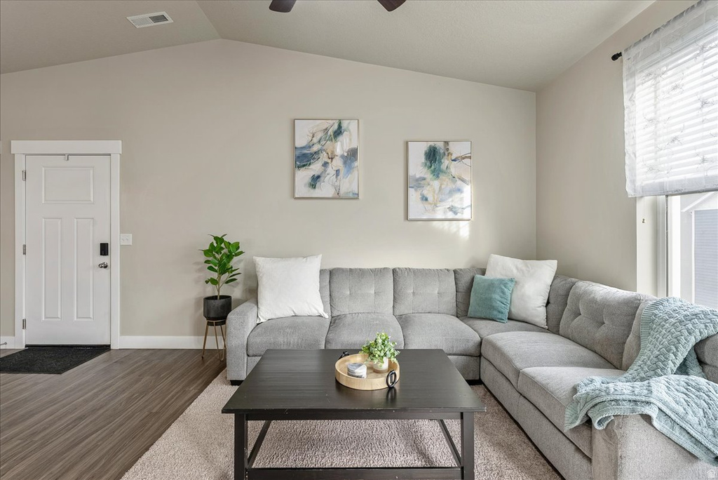 13222 S DOMINICA LN #J304 Herriman, UT 84096