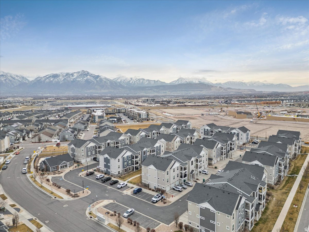 13222 S DOMINICA LN #J304 Herriman, UT 84096