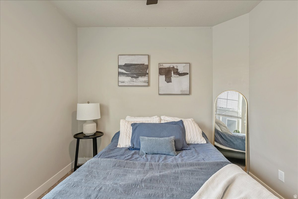 13222 S DOMINICA LN #J304 Herriman, UT 84096