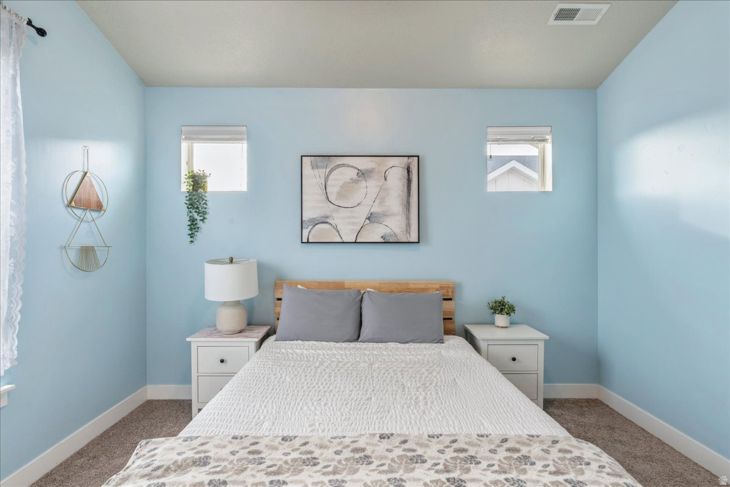 13222 S DOMINICA LN #J304 Herriman, UT 84096