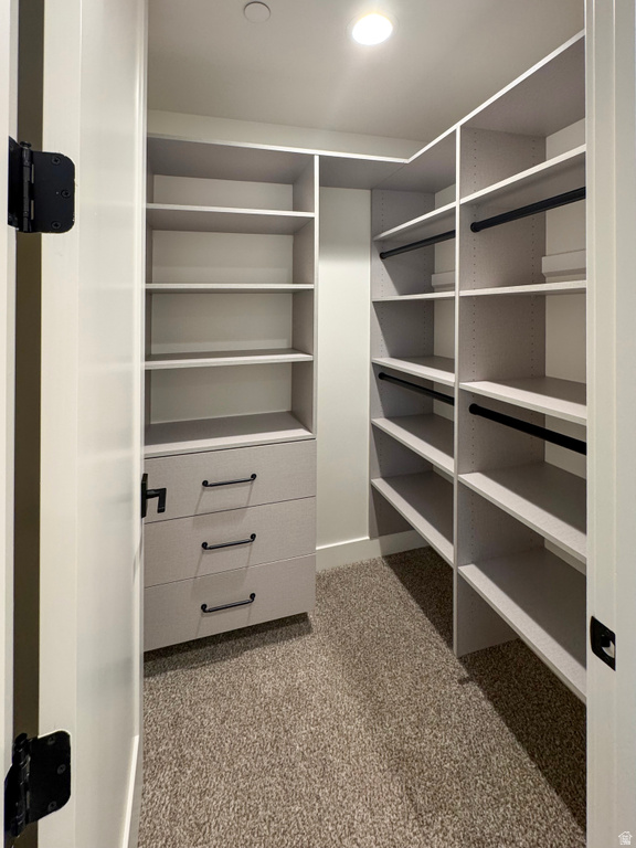 10135 E CLUBHOUSE RD Heber City, UT 84032