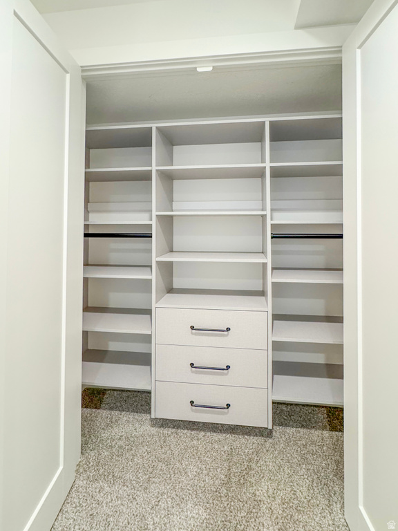 10135 E CLUBHOUSE RD Heber City, UT 84032