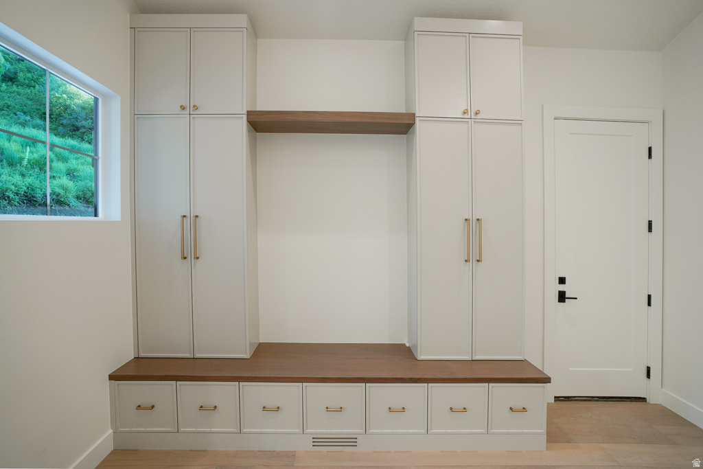 10135 E CLUBHOUSE RD Heber City, UT 84032