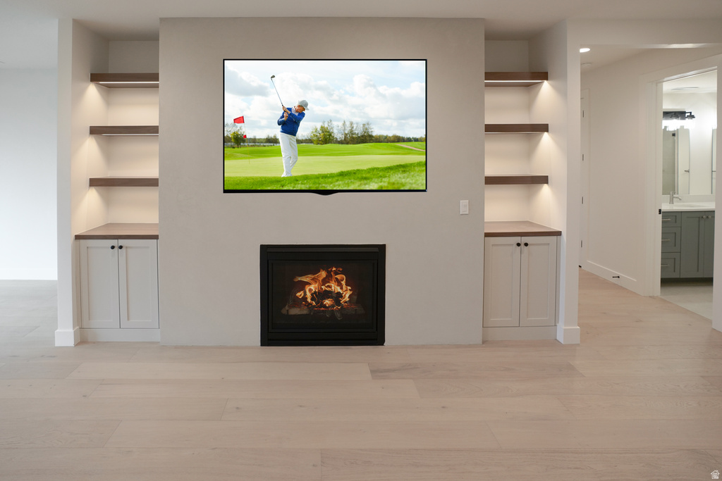 10135 E CLUBHOUSE RD Heber City, UT 84032