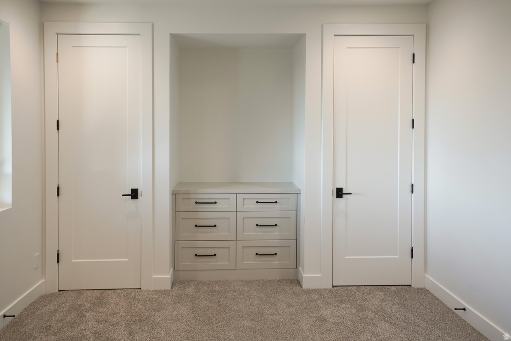 10135 E CLUBHOUSE RD Heber City, UT 84032