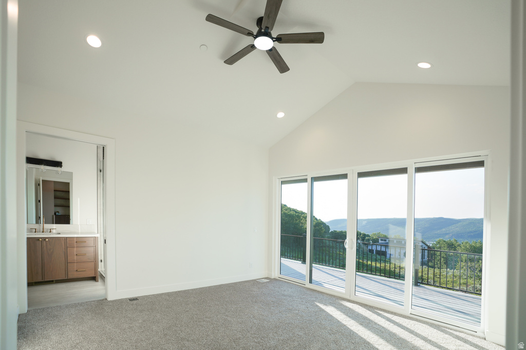 10135 E CLUBHOUSE RD Heber City, UT 84032