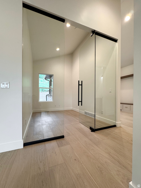 10135 E CLUBHOUSE RD Heber City, UT 84032