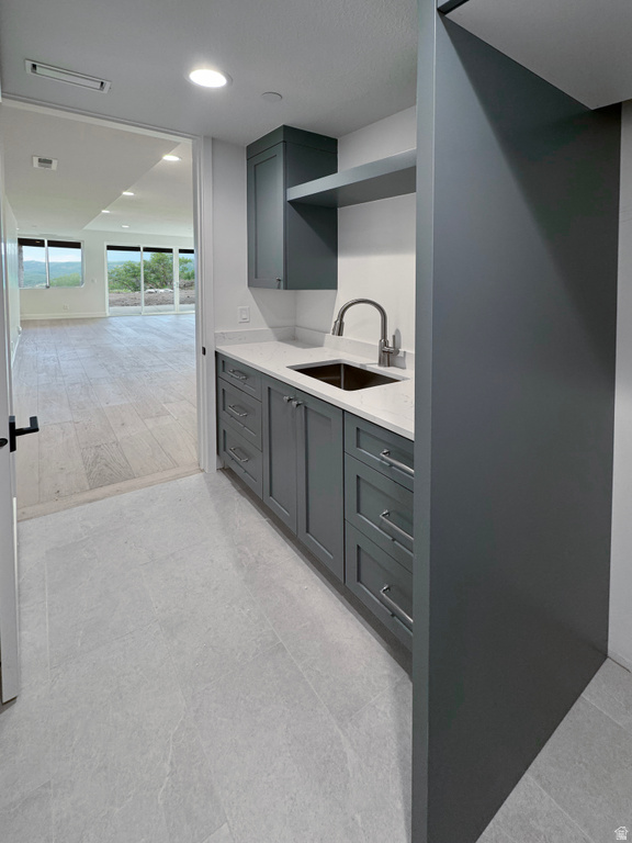 10135 E CLUBHOUSE RD Heber City, UT 84032