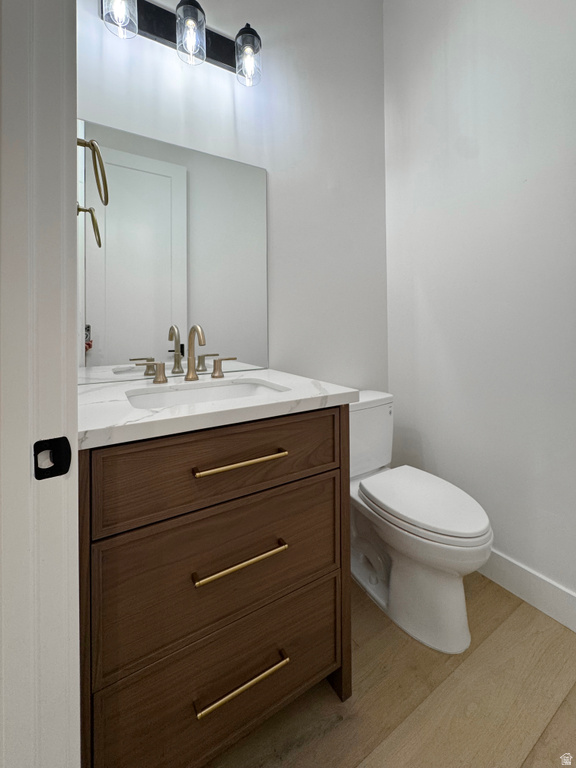 10135 E CLUBHOUSE RD Heber City, UT 84032