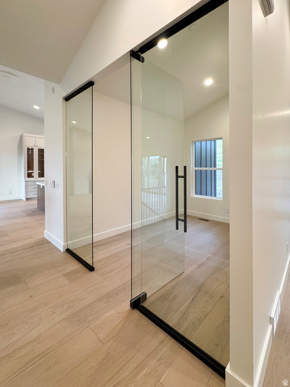 10135 E CLUBHOUSE RD Heber City, UT 84032