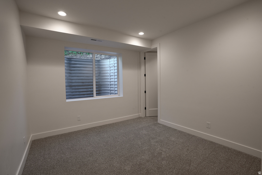 10135 E CLUBHOUSE RD Heber City, UT 84032