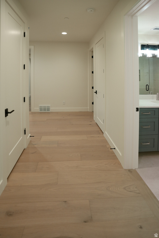 10135 E CLUBHOUSE RD Heber City, UT 84032