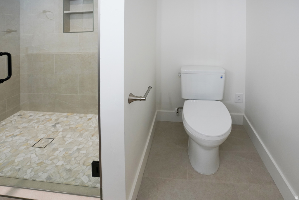 10135 E CLUBHOUSE RD Heber City, UT 84032