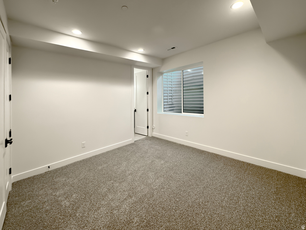 10135 E CLUBHOUSE RD Heber City, UT 84032