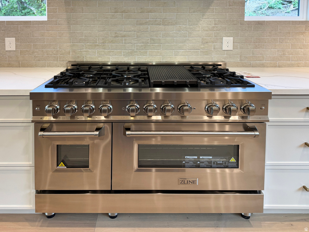 10135 E CLUBHOUSE RD Heber City, UT 84032