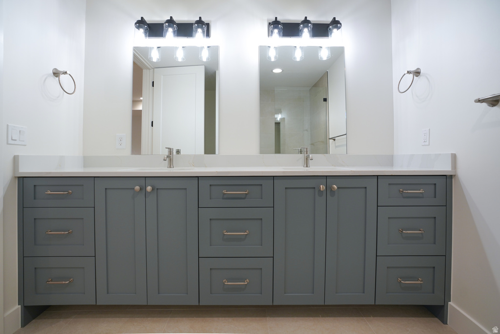 10135 E CLUBHOUSE RD Heber City, UT 84032