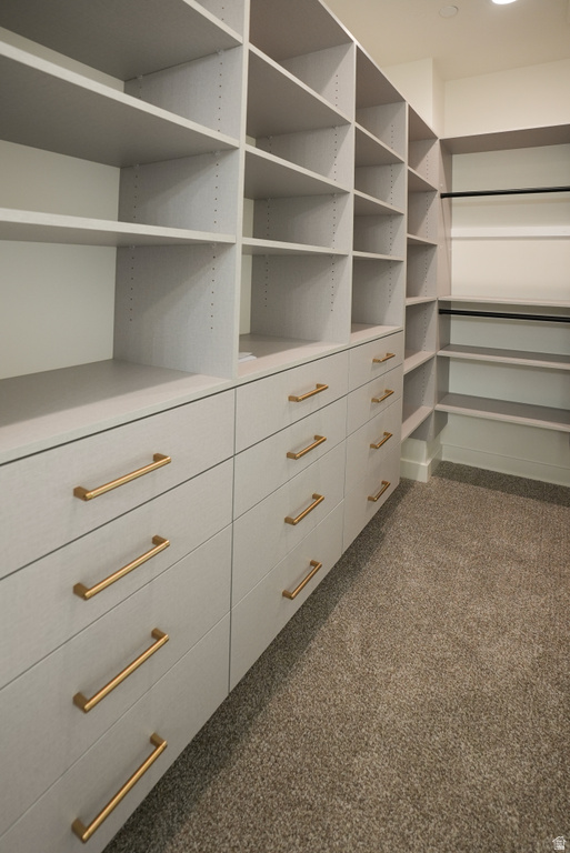 10135 E CLUBHOUSE RD Heber City, UT 84032