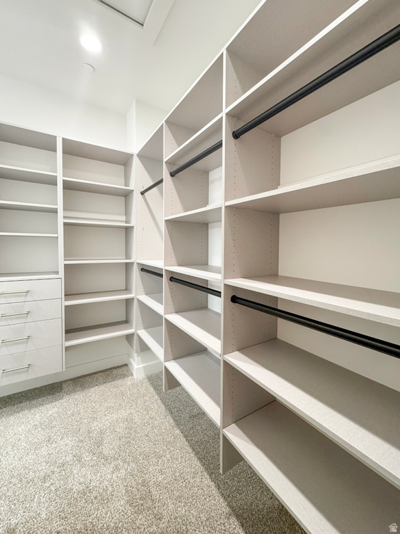 10135 E CLUBHOUSE RD Heber City, UT 84032