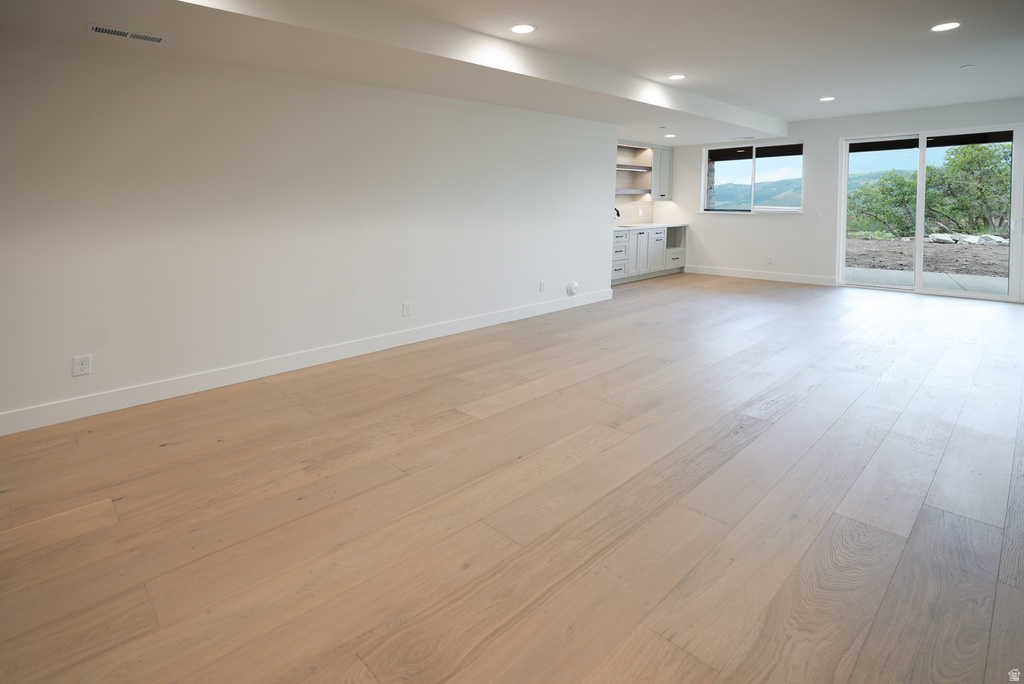 10135 E CLUBHOUSE RD Heber City, UT 84032