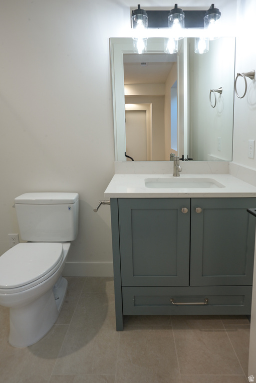 10135 E CLUBHOUSE RD Heber City, UT 84032