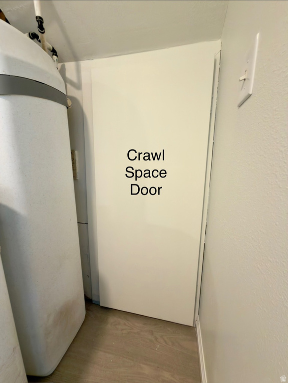 1443 W 600 N Pleasant Grove, UT 84062