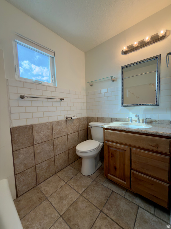 1443 W 600 N Pleasant Grove, UT 84062