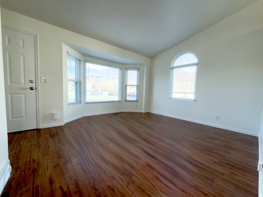 1443 W 600 N Pleasant Grove, UT 84062