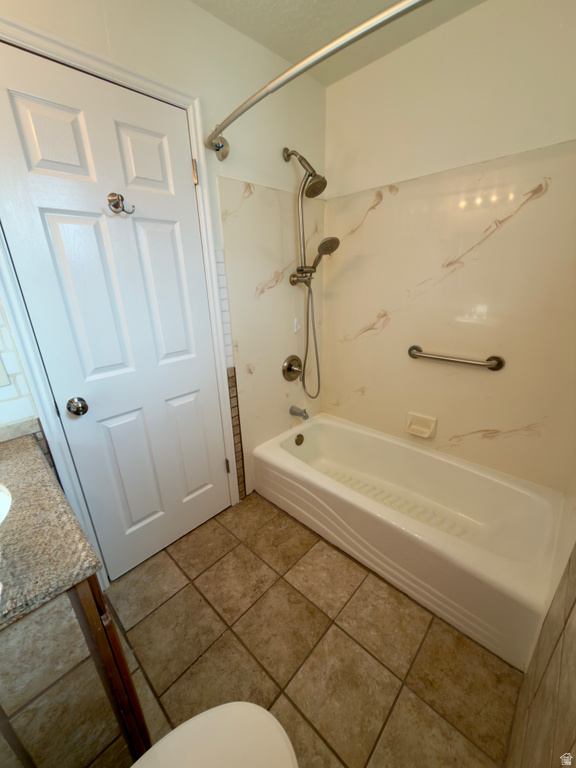 1443 W 600 N Pleasant Grove, UT 84062