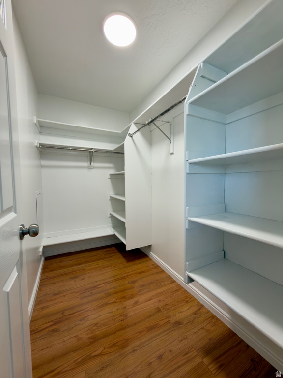 1443 W 600 N Pleasant Grove, UT 84062