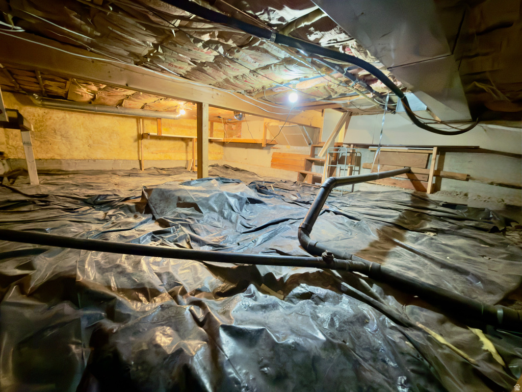 1443 W 600 N Pleasant Grove, UT 84062