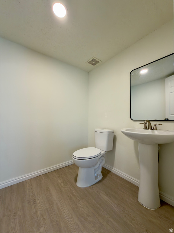 1443 W 600 N Pleasant Grove, UT 84062