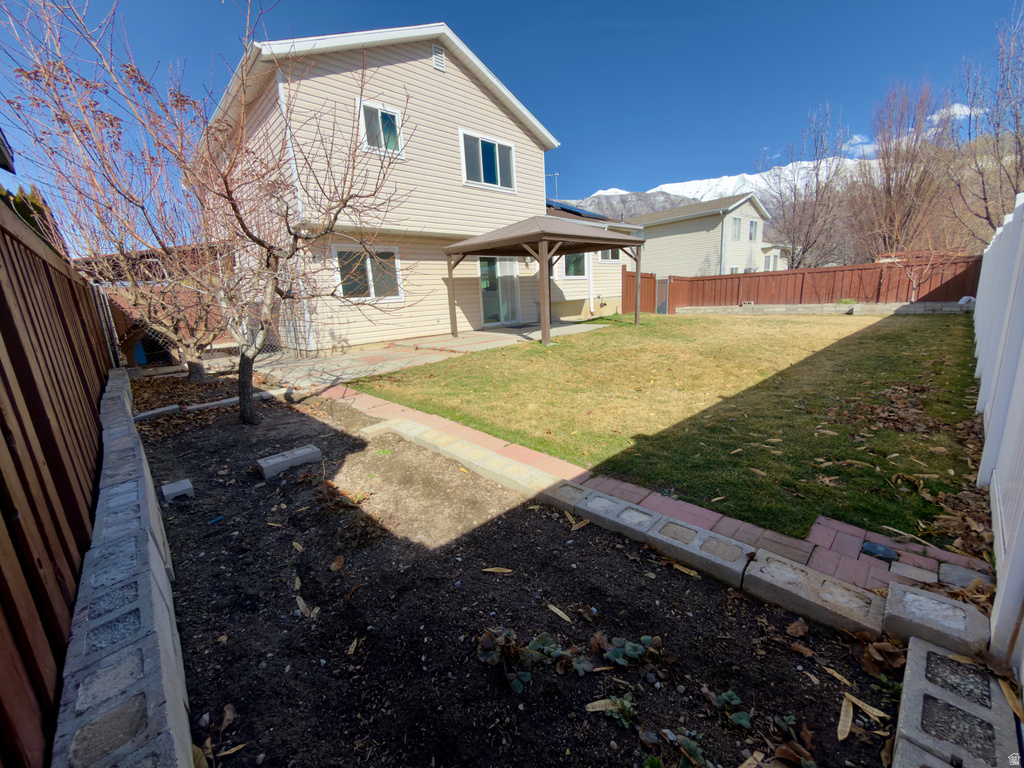 1443 W 600 N Pleasant Grove, UT 84062