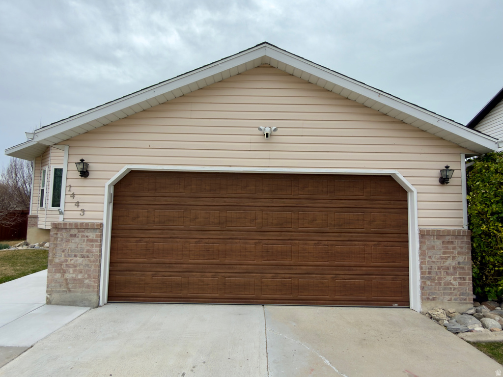 1443 W 600 N Pleasant Grove, UT 84062