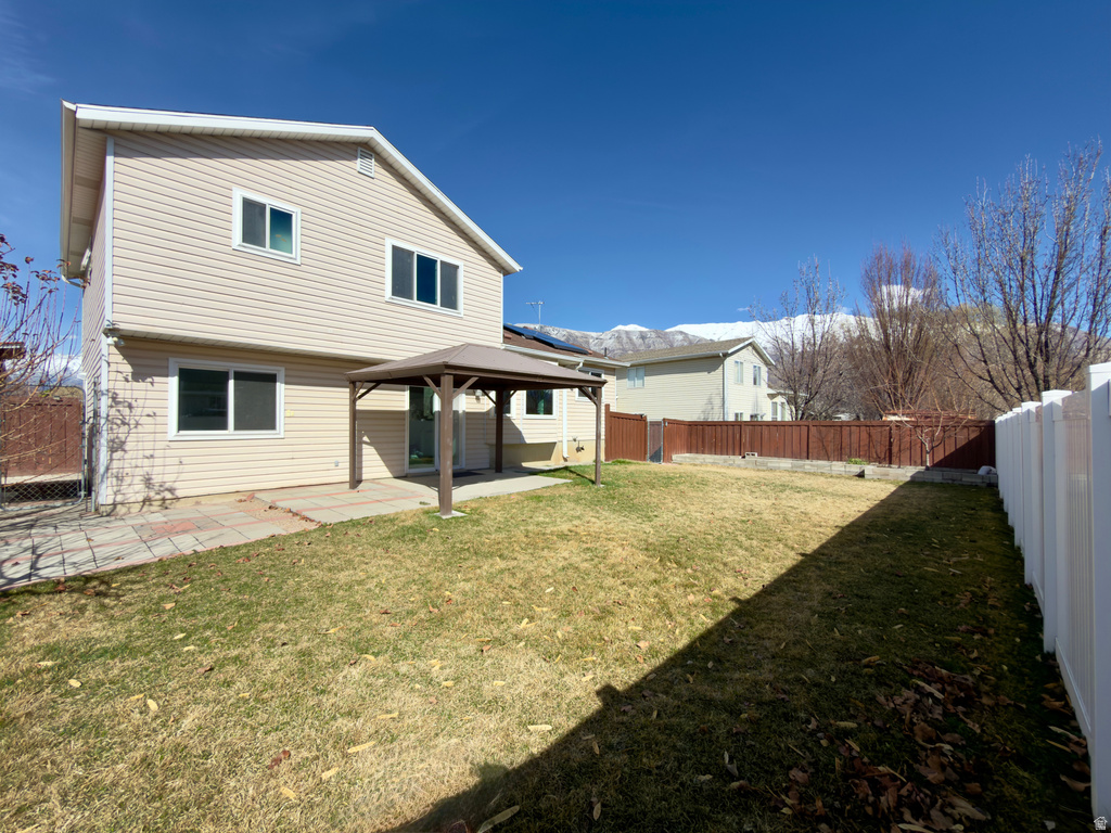 1443 W 600 N Pleasant Grove, UT 84062