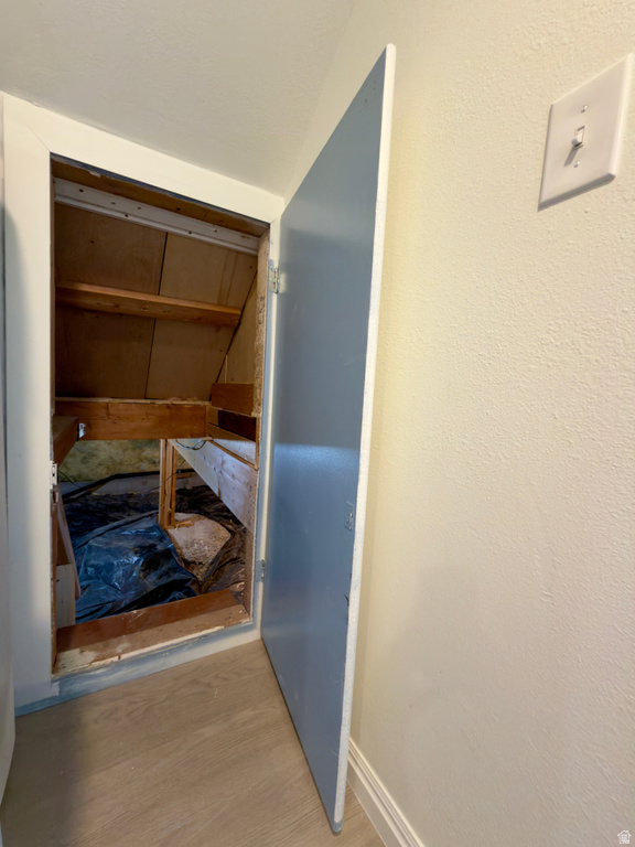 1443 W 600 N Pleasant Grove, UT 84062