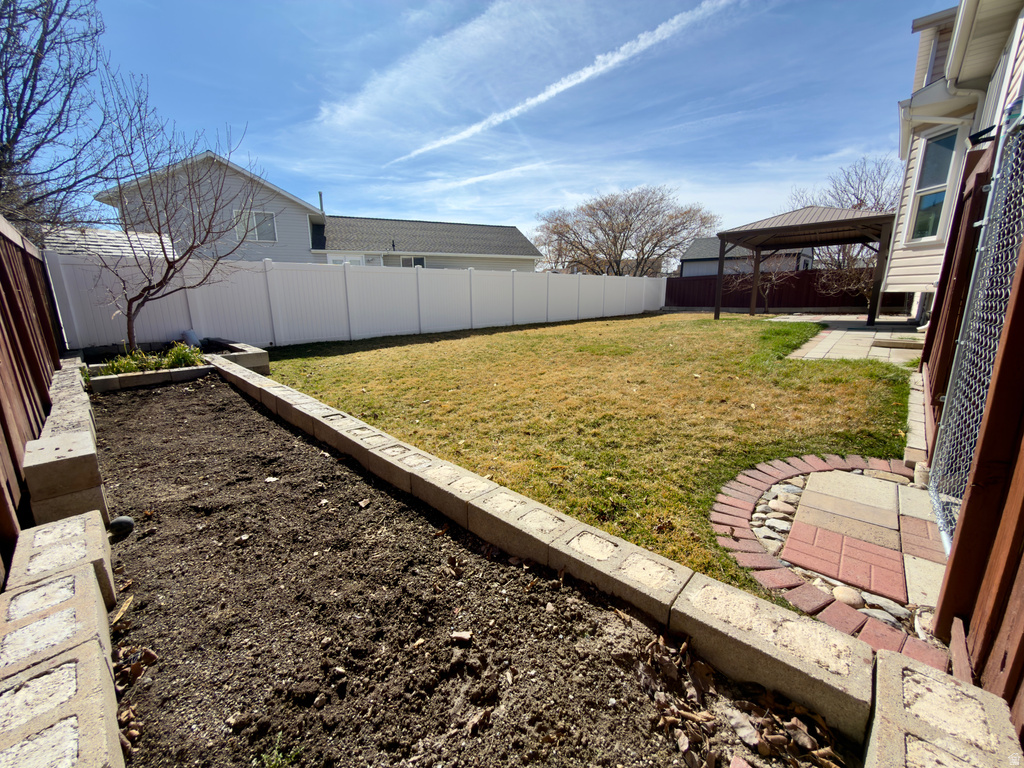 1443 W 600 N Pleasant Grove, UT 84062