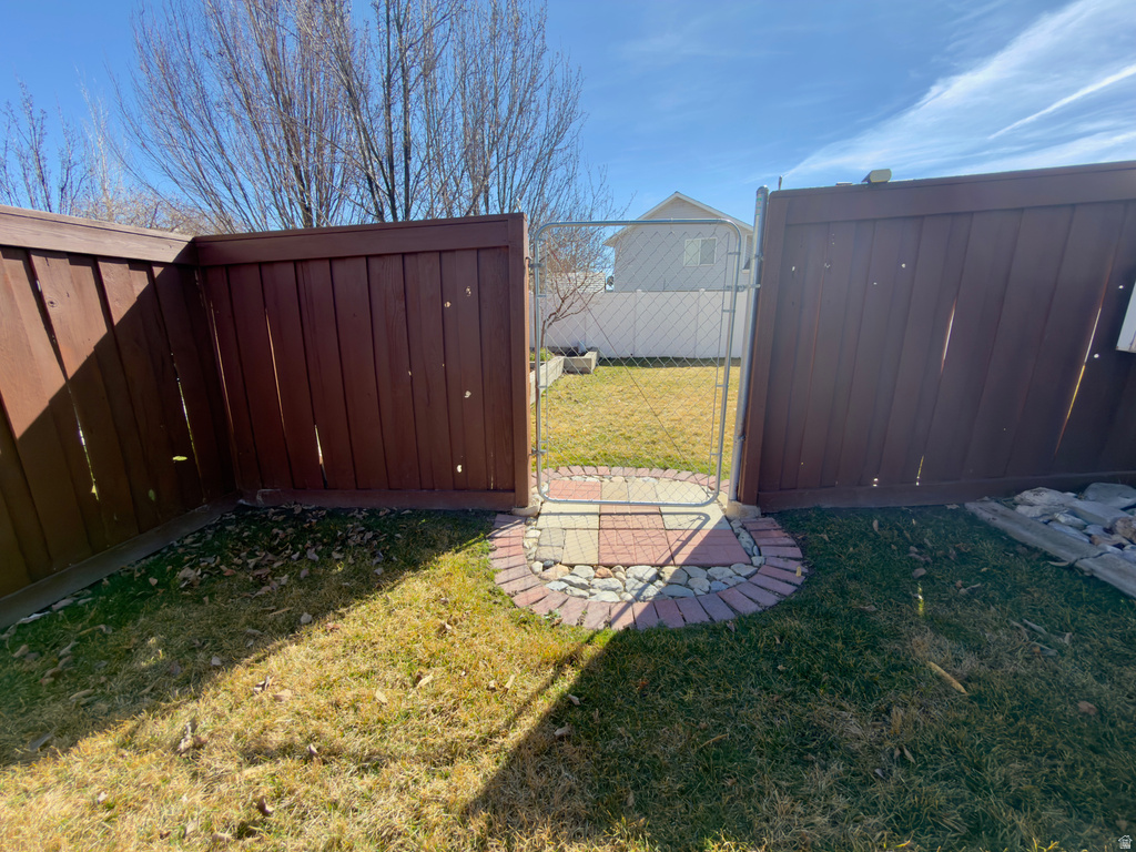 1443 W 600 N Pleasant Grove, UT 84062
