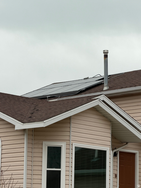 1443 W 600 N Pleasant Grove, UT 84062