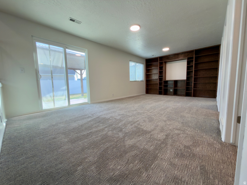 1443 W 600 N Pleasant Grove, UT 84062