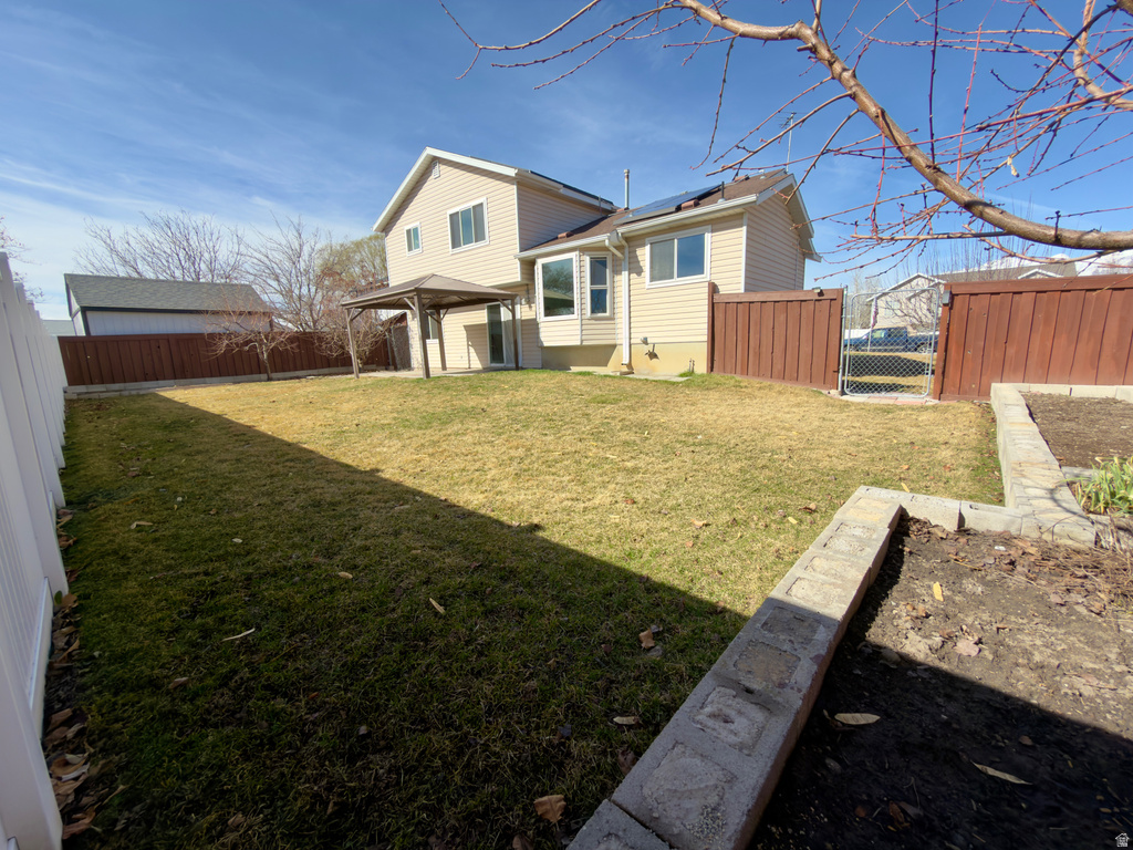 1443 W 600 N Pleasant Grove, UT 84062