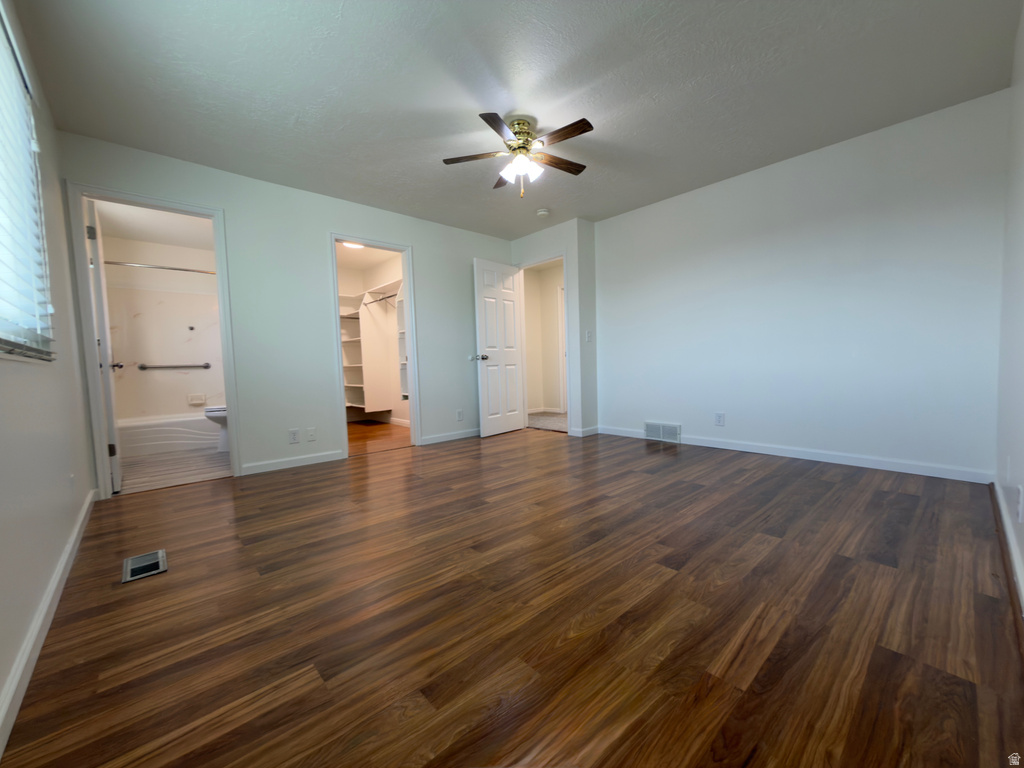 1443 W 600 N Pleasant Grove, UT 84062