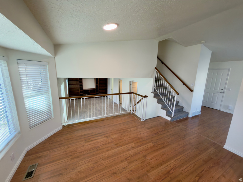 1443 W 600 N Pleasant Grove, UT 84062