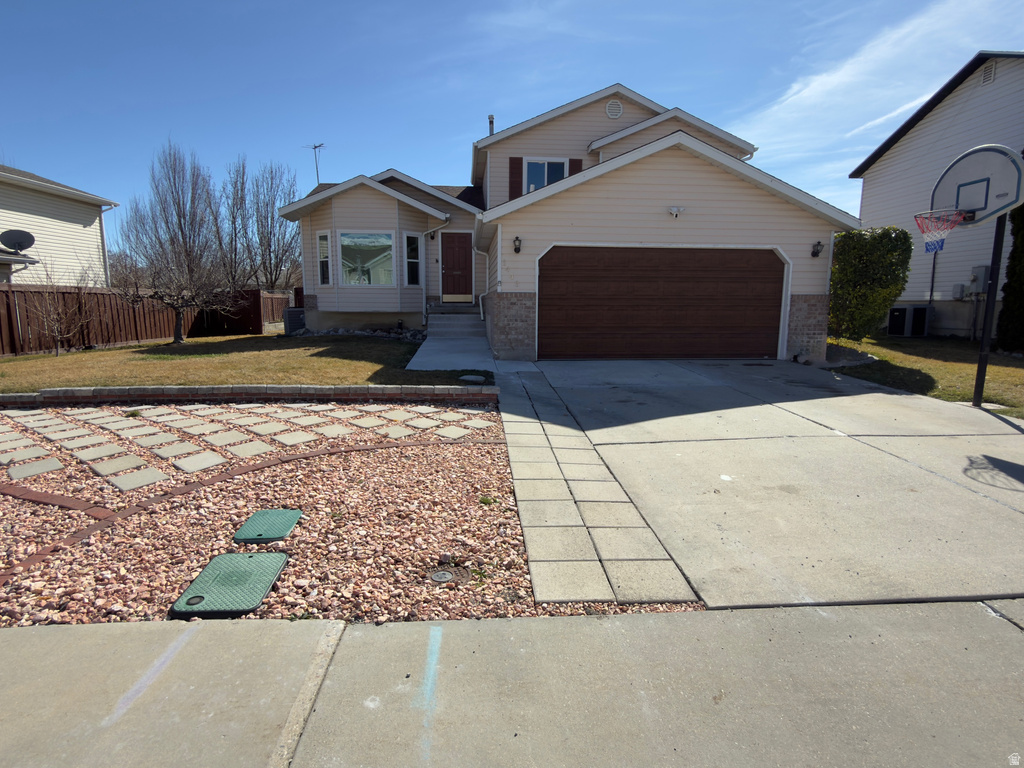 1443 W 600 N Pleasant Grove, UT 84062