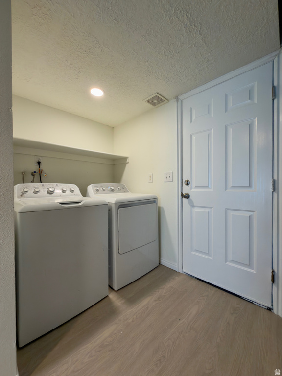 1443 W 600 N Pleasant Grove, UT 84062