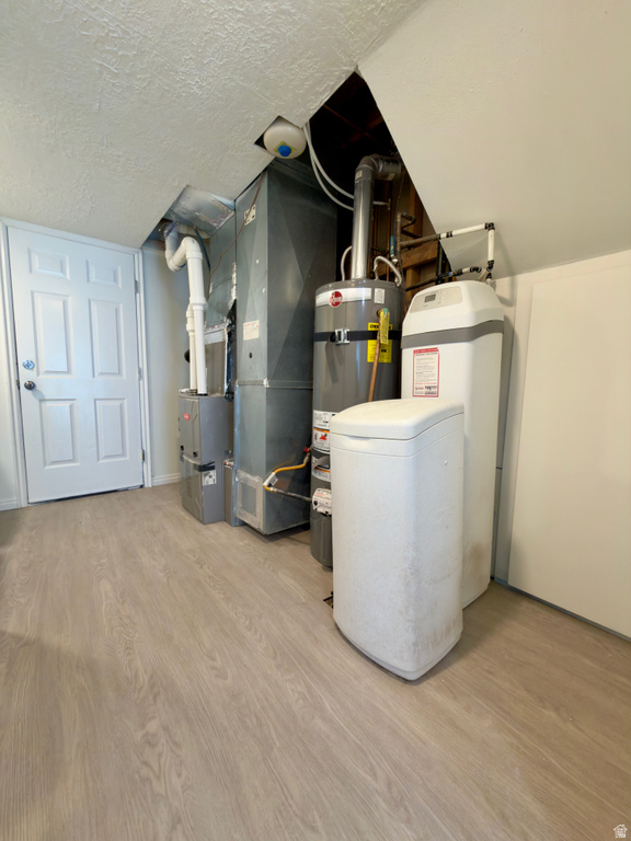 1443 W 600 N Pleasant Grove, UT 84062