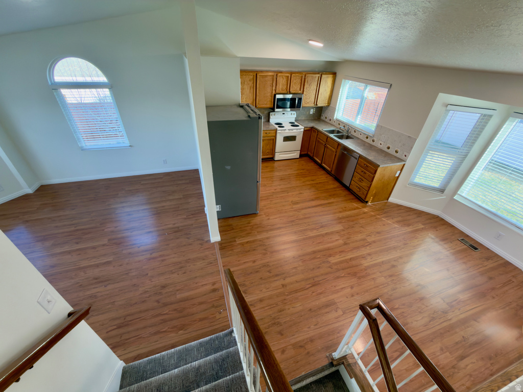 1443 W 600 N Pleasant Grove, UT 84062